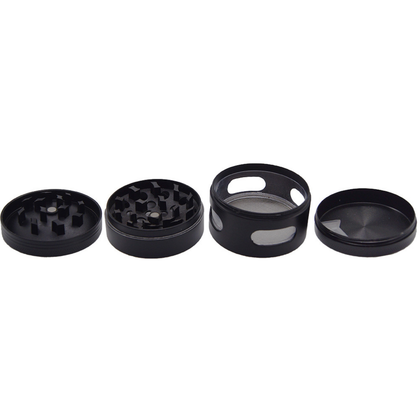 GV006-61 | Viking Axe Sunken Top Window Grinder