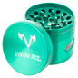 GV006-61 | Viking Axe Sunken Top Window Grinder