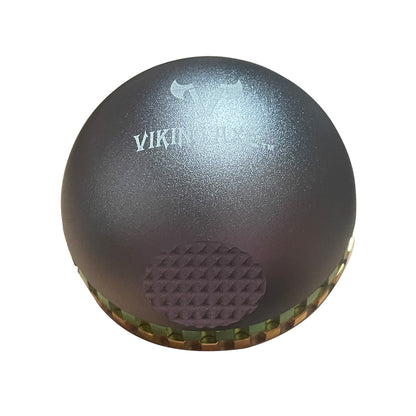 GV021 | Viking Axe Sphere Grinder