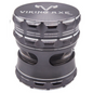 GV024-63 | Viking Axe Tri-Window Grinder