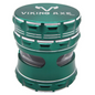 GV024-63 | Viking Axe Tri-Window Grinder