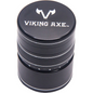 GV027-63 | Viking Axe Lock-and-Release Grinder