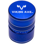 GV027-63 | Viking Axe Lock-and-Release Grinder