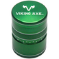 GV027-63 | Viking Axe Lock-and-Release Grinder