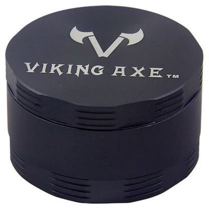 GV029-63 | Viking Axe Metallic Pastel Grinder