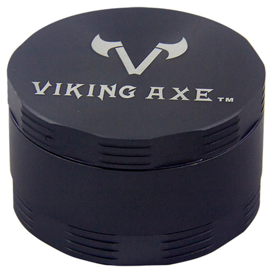 GV029-63 | Viking Axe Metallic Pastel Grinder