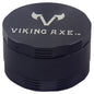 GV029-63 | Viking Axe Metallic Pastel Grinder