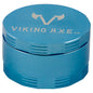 GV029-63 | Viking Axe Metallic Pastel Grinder