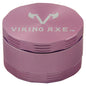 GV029-63 | Viking Axe Metallic Pastel Grinder