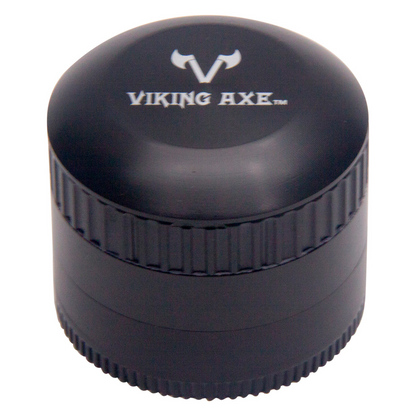 GV030-52 | Viking Axe Mirror Grinder