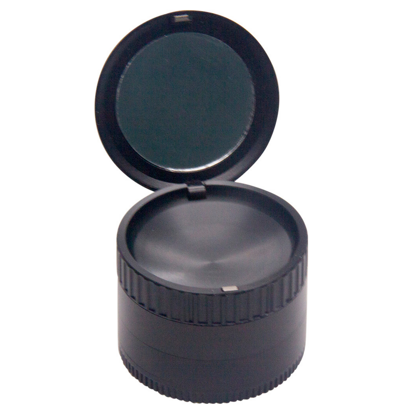 GV030-52 | Viking Axe Mirror Grinder