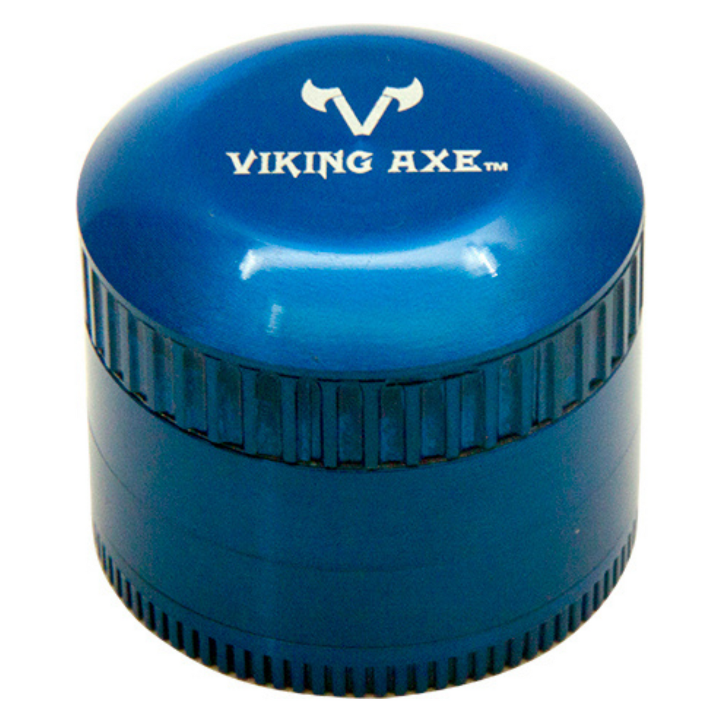 GV030-52 | Viking Axe Mirror Grinder
