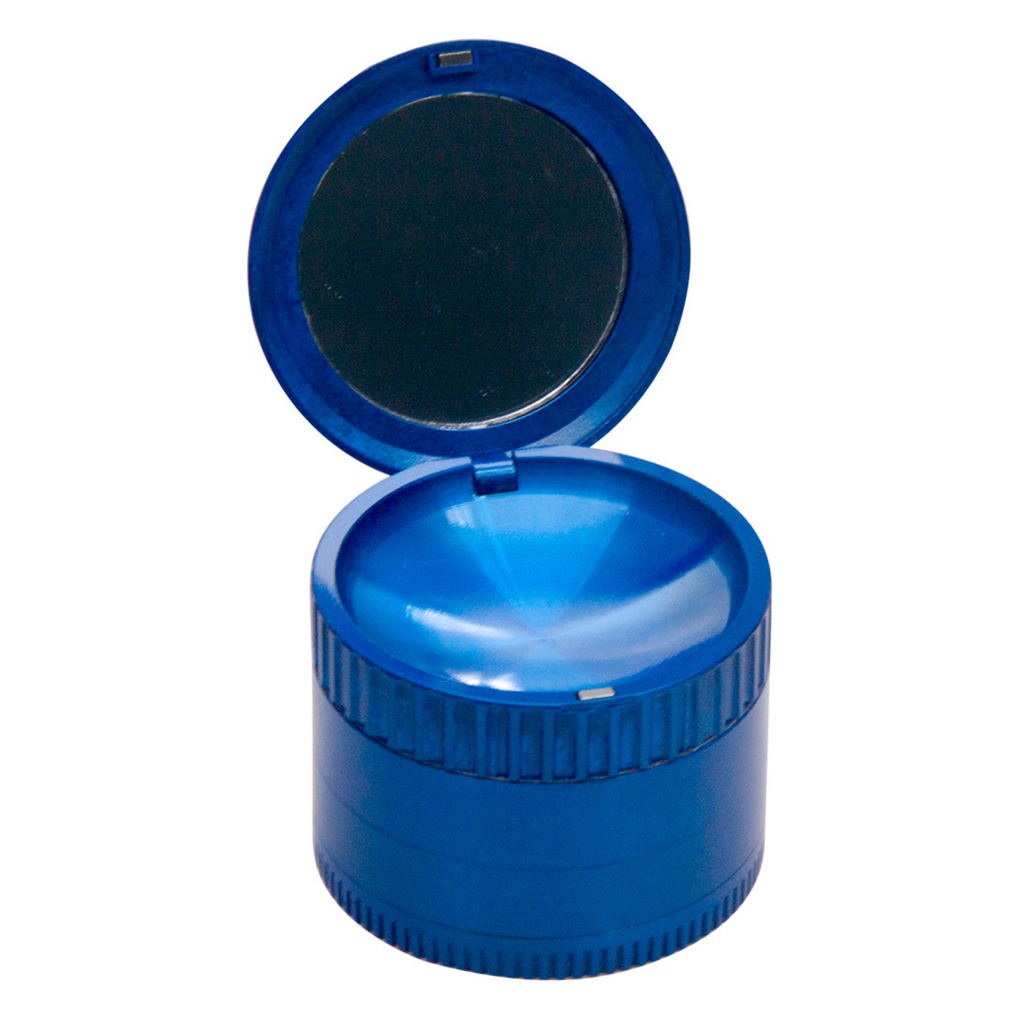 GV030-52 | Viking Axe Mirror Grinder