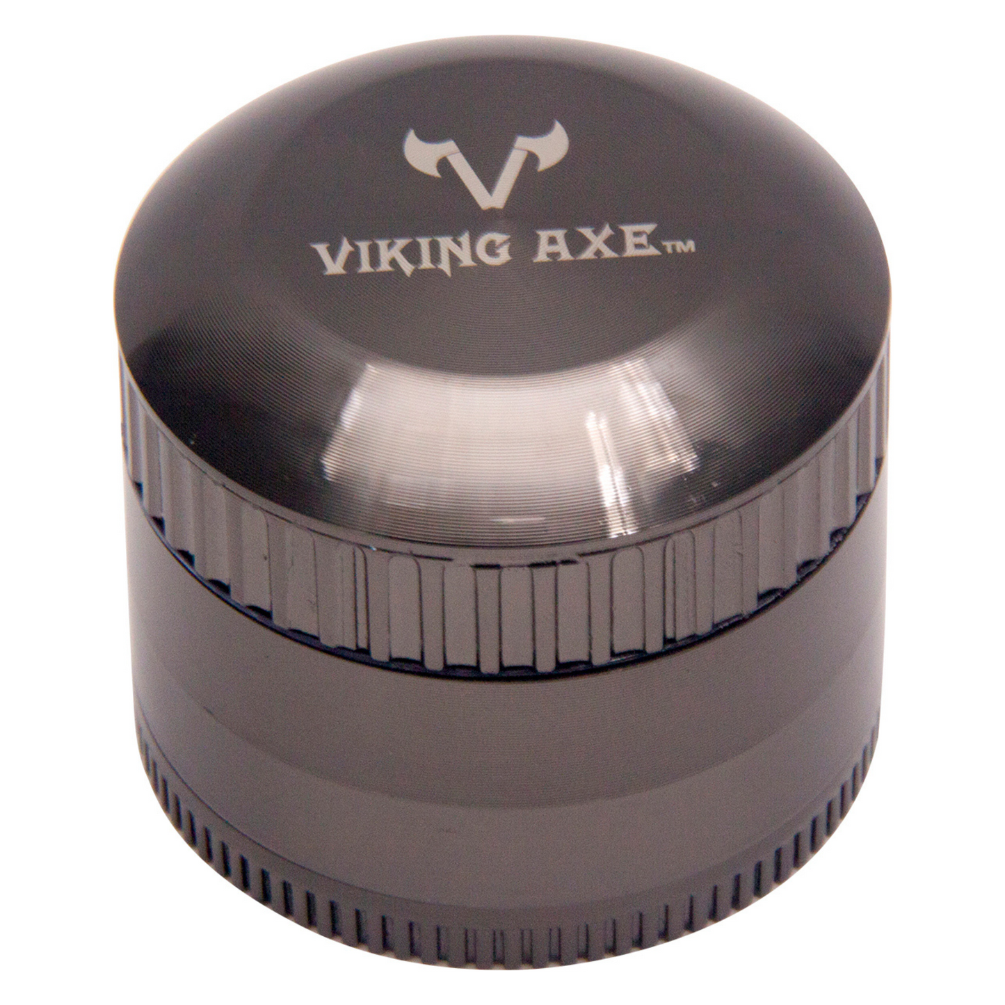 GV030-52 | Viking Axe Mirror Grinder