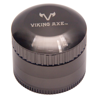 GV030-52 | Viking Axe Mirror Grinder