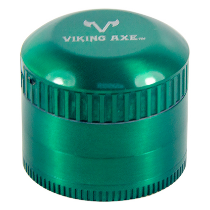 GV030-52 | Viking Axe Mirror Grinder