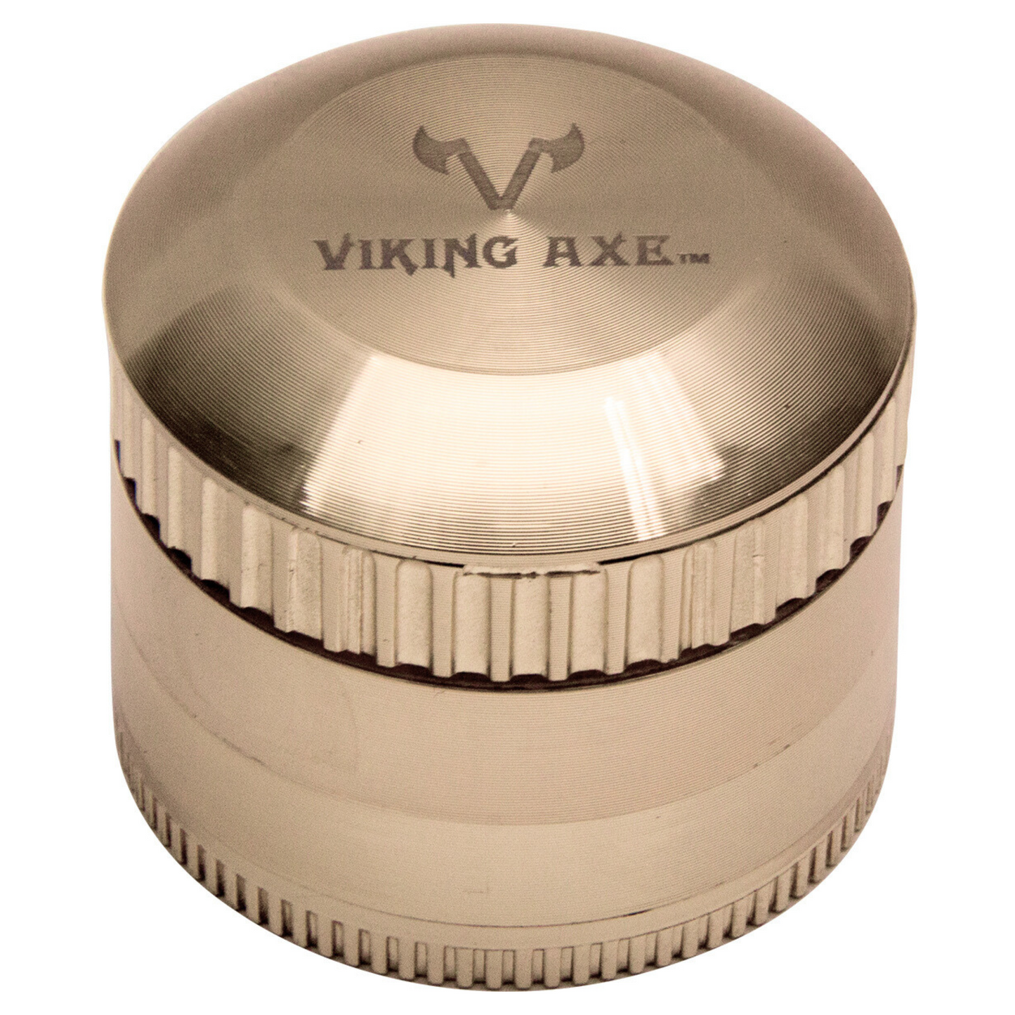 GV030-52 | Viking Axe Mirror Grinder