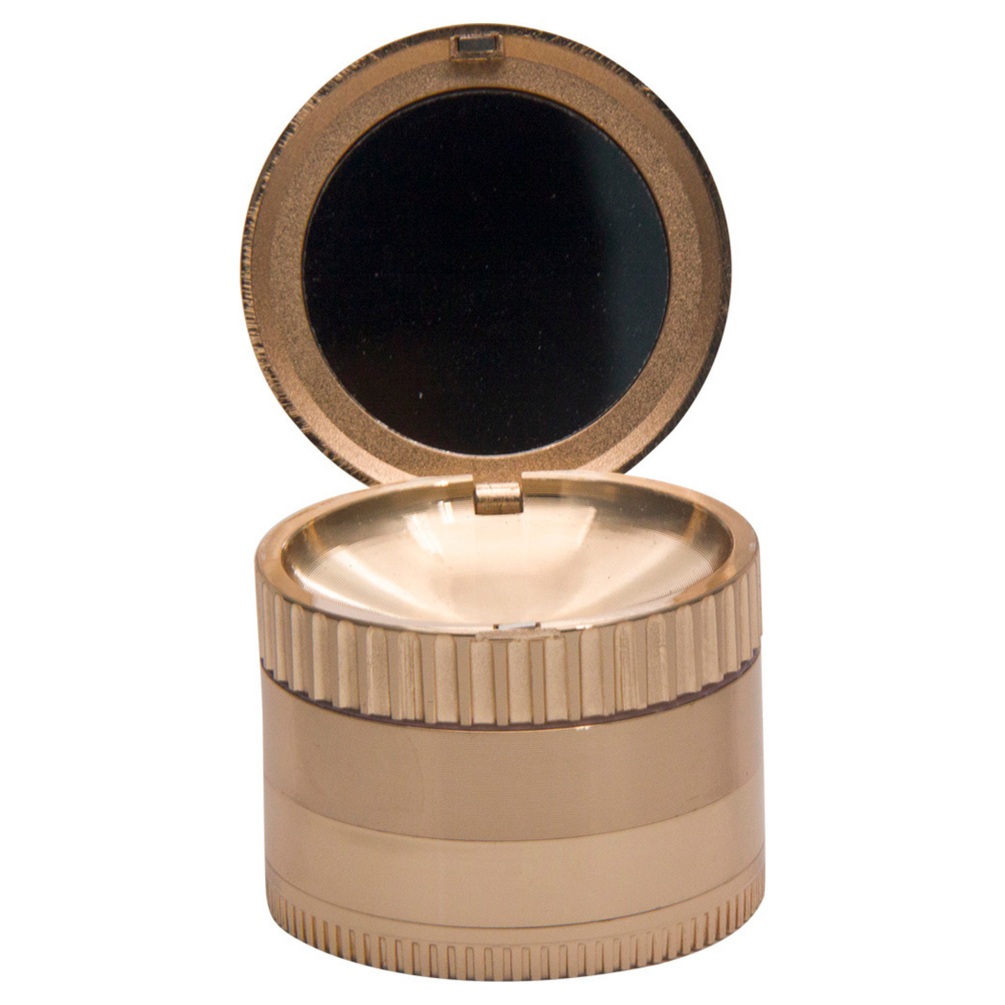 GV030-52 | Viking Axe Mirror Grinder