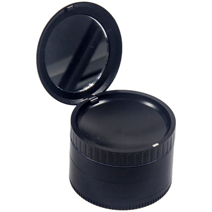 GV030-63 | Viking Axe Mirror Grinder