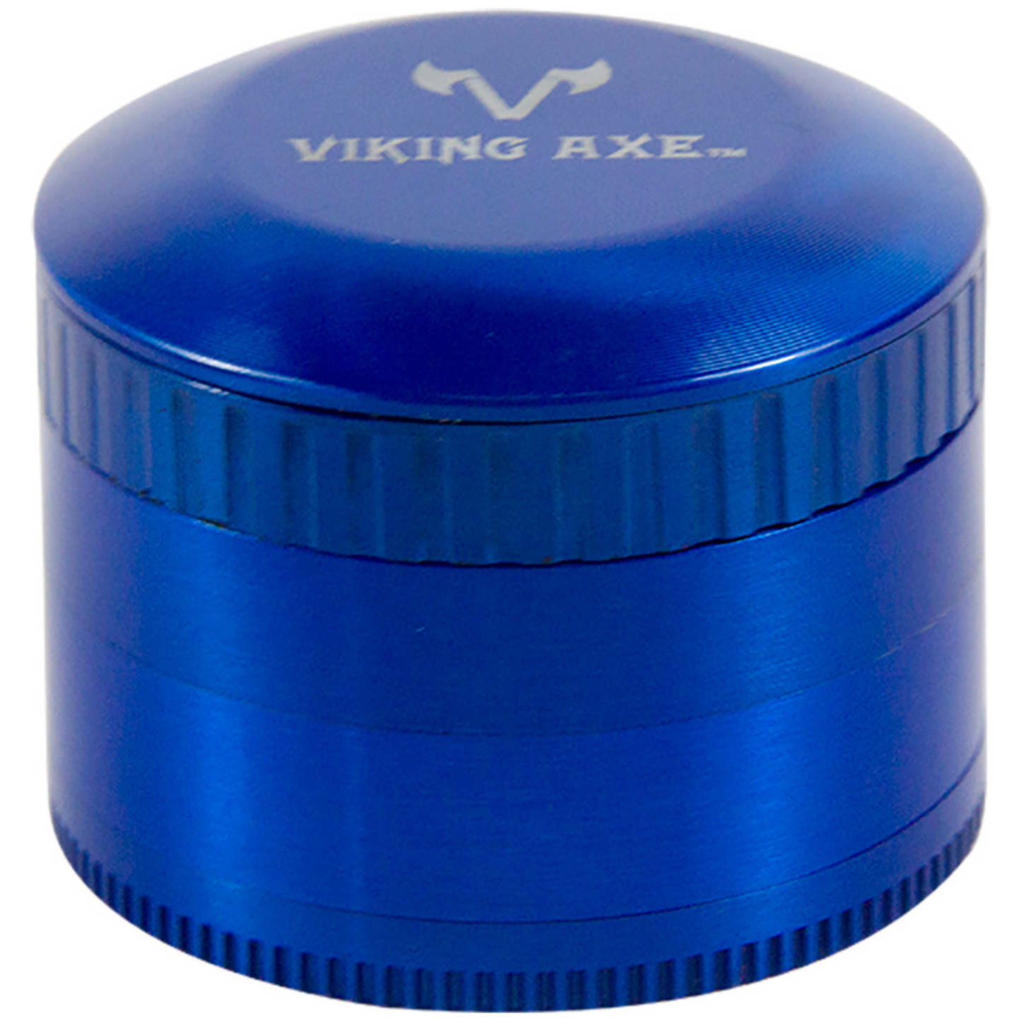 GV030-63 | Viking Axe Mirror Grinder