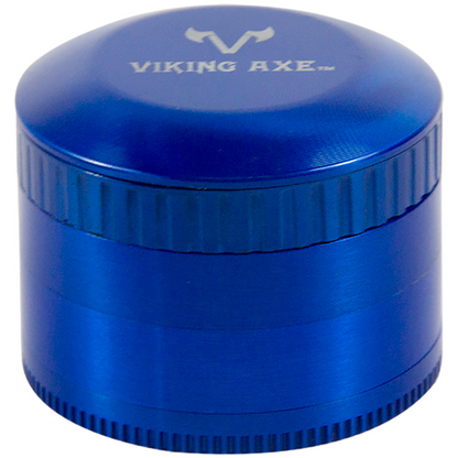 GV030-63 | Viking Axe Mirror Grinder