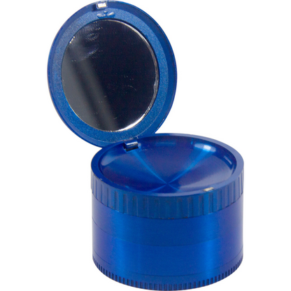 GV030-63 | Viking Axe Mirror Grinder