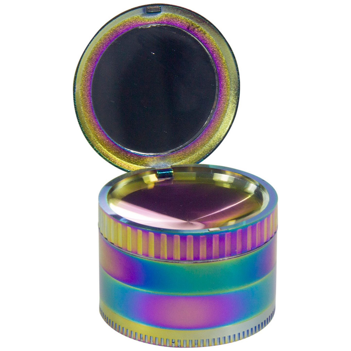 GV030-63 | Viking Axe Mirror Grinder