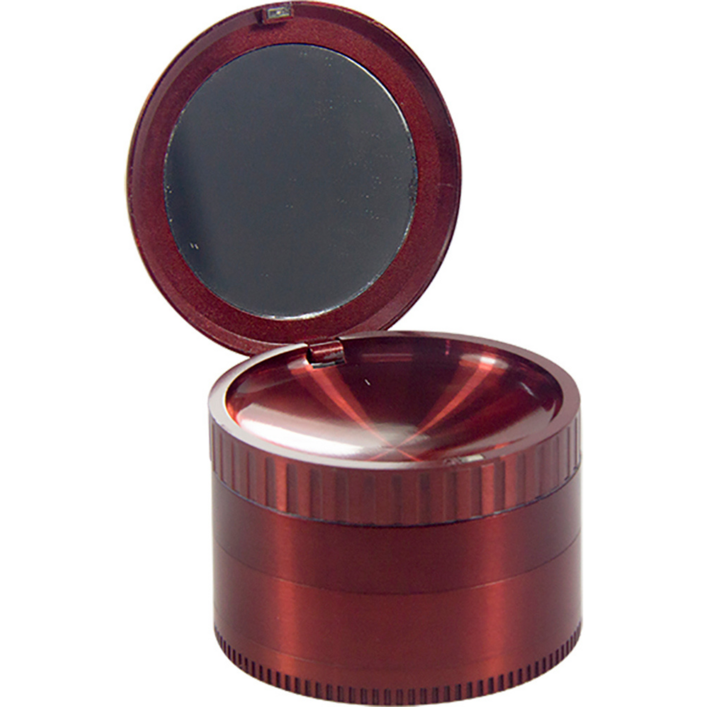 GV030-63 | Viking Axe Mirror Grinder