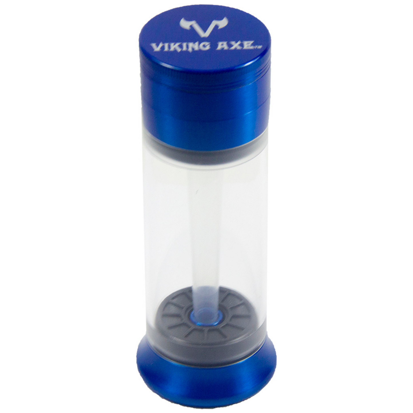 GV031 | Viking Axe Cone Filler Grinder