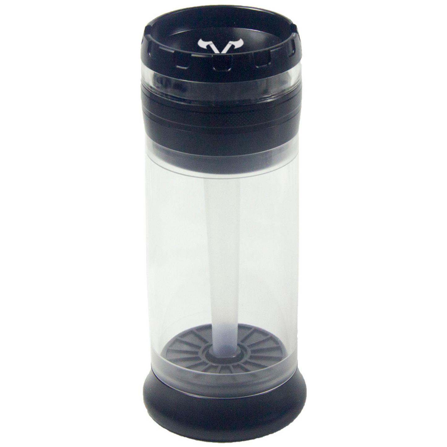 GV032 | Viking Axe Cone Filler Grinder