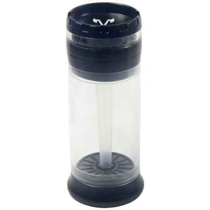 GV032 | Viking Axe Cone Filler Grinder