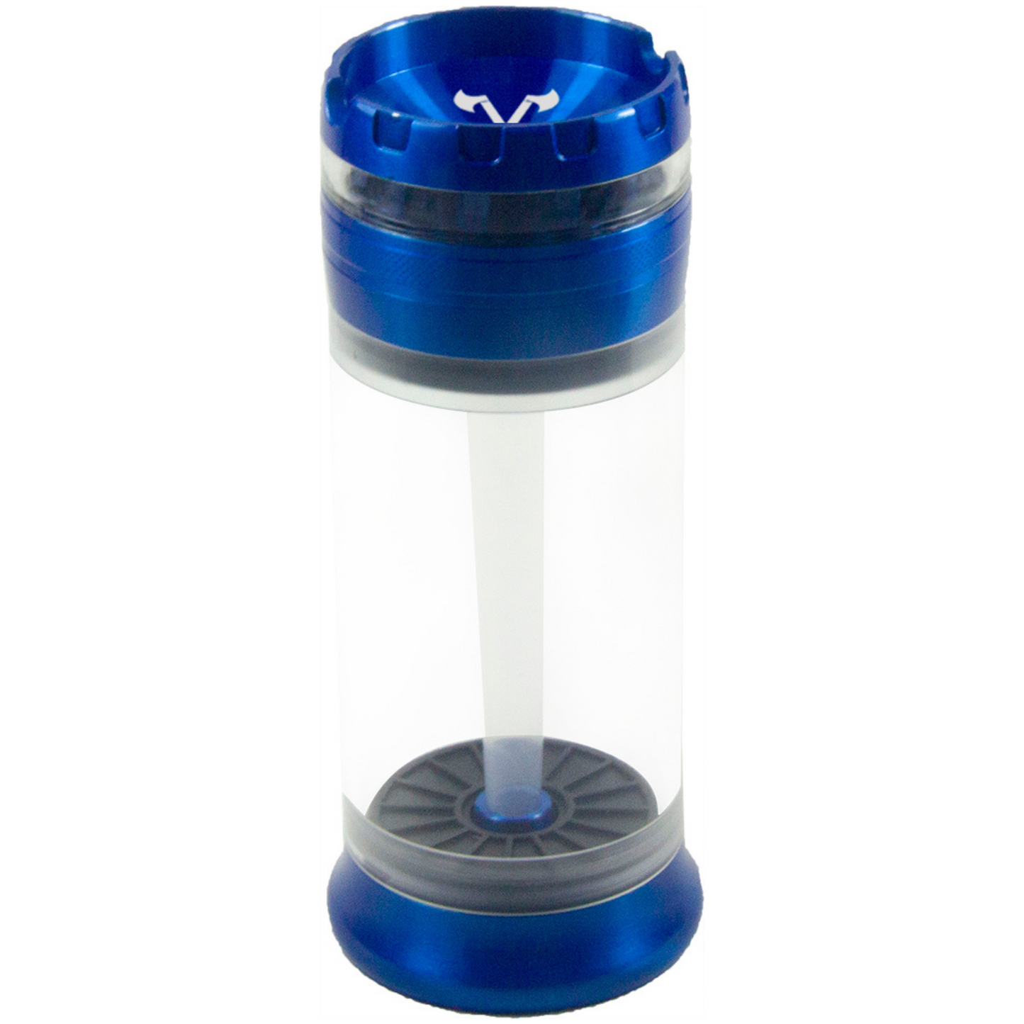 GV032 | Viking Axe Cone Filler Grinder