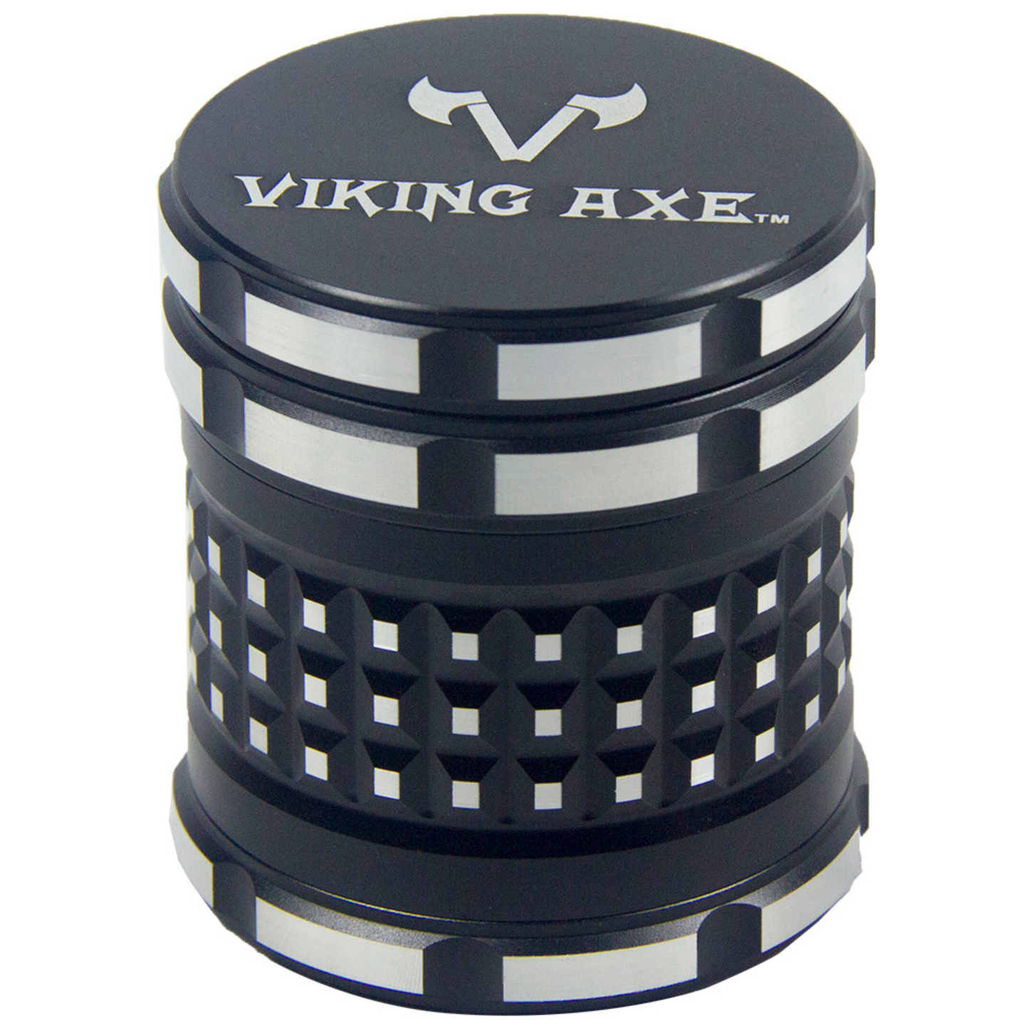 GV033 | Viking Axe Texturized Grinder