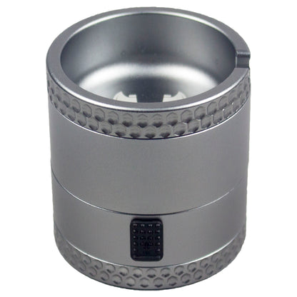 GV036 | Viking Axe Toothless Press Grinder