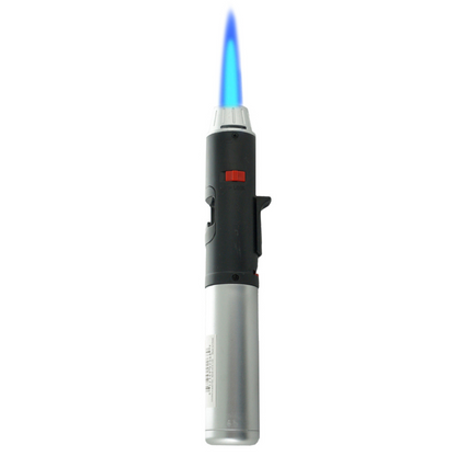 J2068 | Pen Torch