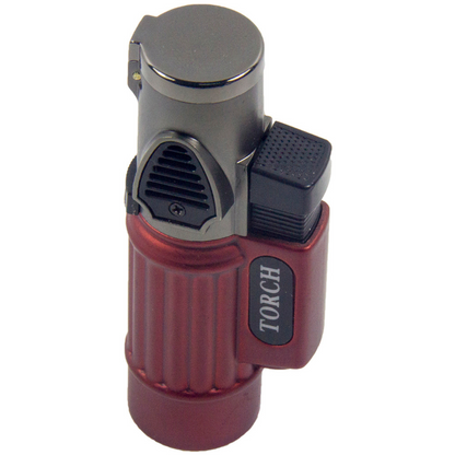 J7189 | Victory Pocket Cigar Torch