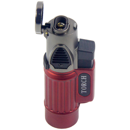 J7189 | Victory Pocket Cigar Torch