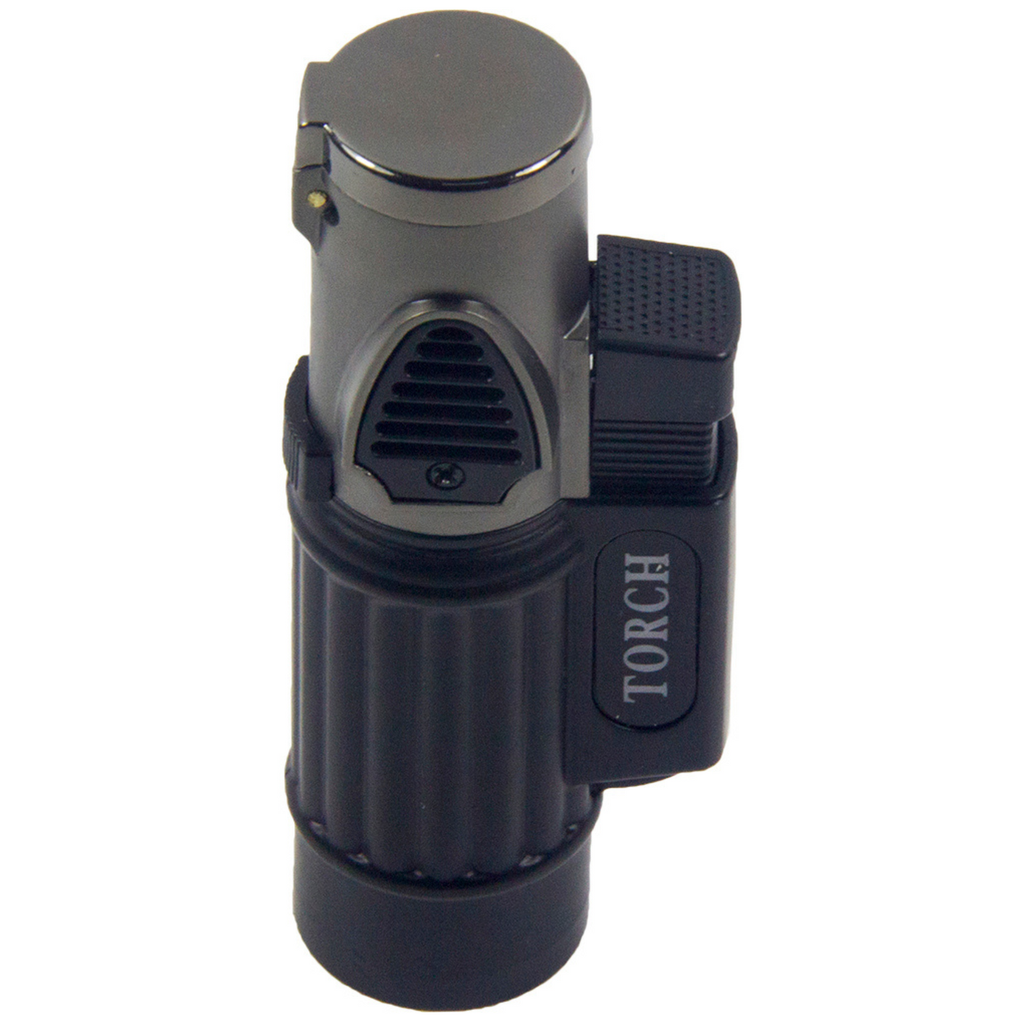 J7189 | Victory Pocket Cigar Torch