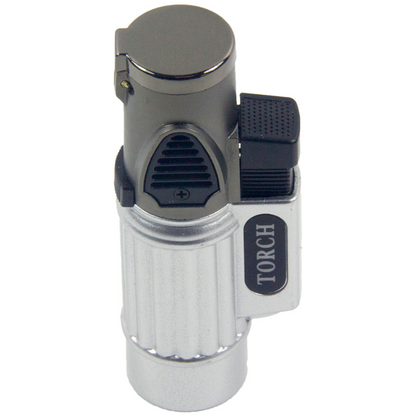 J7189 | Victory Pocket Cigar Torch