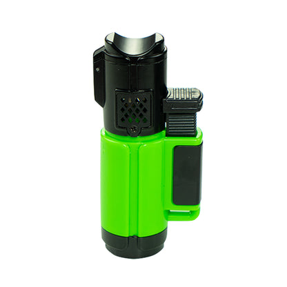 J7189 | Victory Pocket Cigar Torch