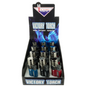 J7189 | Victory Pocket Cigar Torch