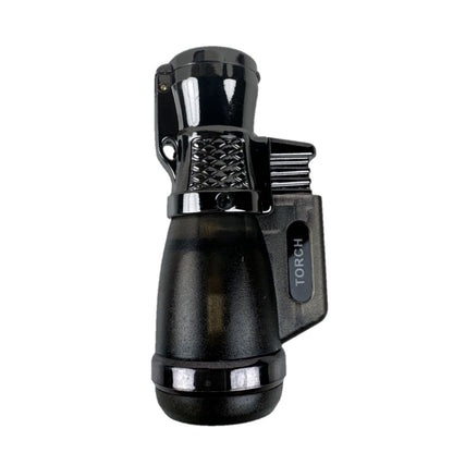 J7209 | Victory Triple Flame Pocket Cigar Torch