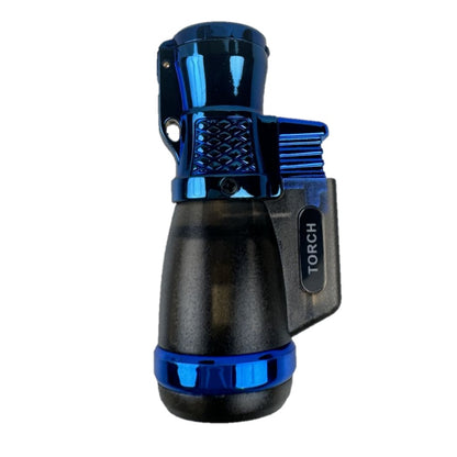 J7209 | Victory Triple Flame Pocket Cigar Torch