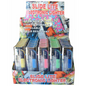 J8104 | Slide Lite Lighter