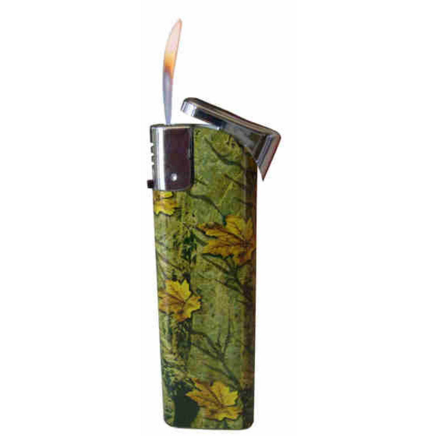 J8104 | Slide Lite Lighter