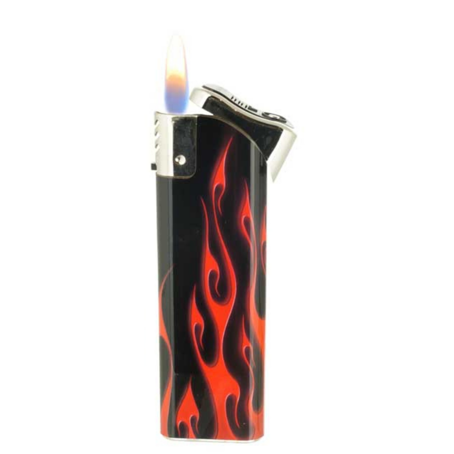 J8104 | Slide Lite Lighter