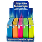 J8104 | Slide Lite Lighter
