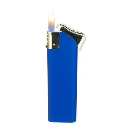 J8104 | Slide Lite Lighter
