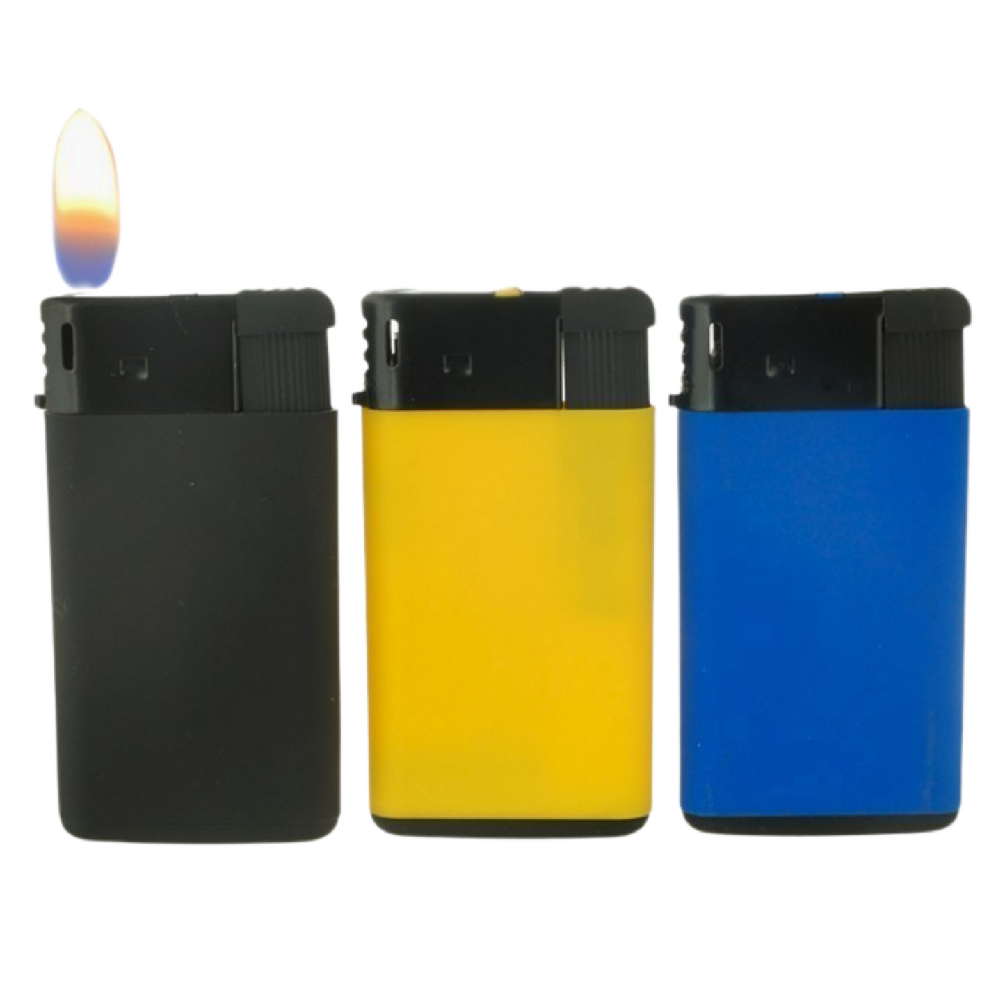 J9036 | Mega Lighter