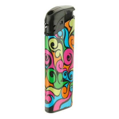 J9389 | Electronic Lighter